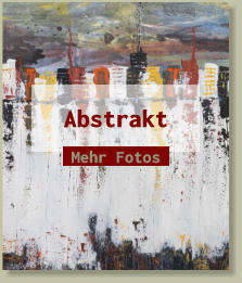 Abstrakt Mehr Fotos