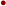 ·