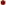 ·