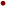 ·